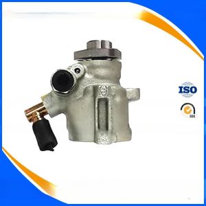 China Top-Rated Power Steering Pump for Vw Transporter T4 074 145 157C wholesale
