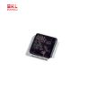 China STM32F373VBT7 Microcontroller Unit High-Performance Low-Power MCU wholesale