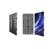 China 屋外レンタメッシュ LEDディスプレイスクリーン GFlow 透明度60%以上 P10.4 500*500mm/500*1000mm wholesale