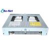 China QSFP Port Adapter Used Cisco Modules ASR 9000 Series 2 Port 40GE A9K-MPA-2X40GE wholesale