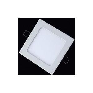 led panel 18w square led panel 83w 30*120cm meanwell driver Interior lamp ceiling lighting super bright energy-saving