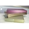 30mm Anti-scratch  high gloss acrylic mdf panel