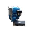 China R175A 6.6HP 280.2 g/kwh Single Cylinder Diesel Engine wholesale