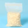 China Corn Starch Biodegradable Zipper Bags wholesale