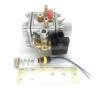 4 Cylinder CNG Pressure Regulator ISO9001 For Car Gas Sequential Injection System