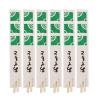 China Environmental Friendly Beautiful Japanese Chopsticks Customized Comfort And Grip wholesale