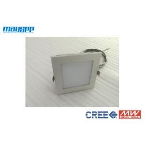 China DC12V 24V RGB LED Flood Light CREE Type Chip Recessed LED Ceiling Light supplier