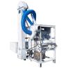 China Grain Seed Screening Machine For Sorting and Selecting Various Types of Grains Such as Corn Flaxseed Wheat and Soybeans wholesale