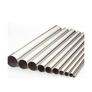 1000mm diameter aisi316 202 310 pipe stainless steel railings price