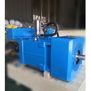 China Coal Mining Machinery IP67 High Precision Gearbox High Power Density & Compactness wholesale