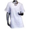 Anti Bacteria Disposable Surgical Scrubs Lab Protective Clothing For Laboratory