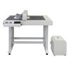 China Low Noise Digital Cardboard Cutter 1.2mm Max Cutting Thickness wholesale