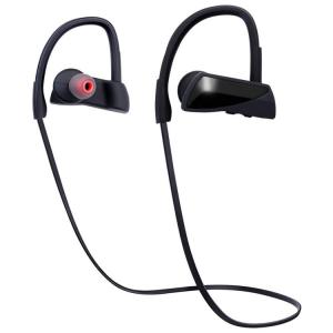 China Bluetooth Headset V4.1+EDR, HFP and A2DP profile, up to 220 hours standby time supplier