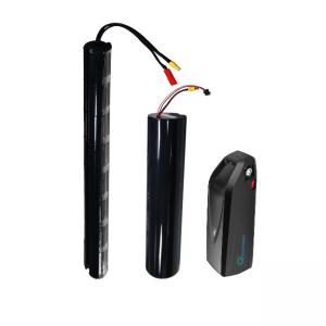 Various Lithium Electric Bicycle Battery Replacment For Ebike 24V 36V