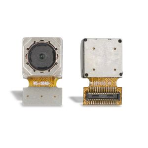 China Módulo de cámara para smartphone HD 5MP 30FPS 0V5640 AF, reconocimiento facial, MIPI CSI DVP wholesale