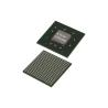 China Réseau prédiffusé programmable de champ de la puce XC7K70T-L2FBG484E Kintex 7 du circuit intégré BGA484 wholesale