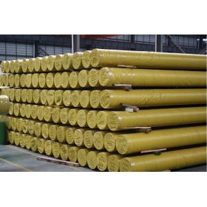 China Stainless Steel Welded Pipe, DIN 17457 1.4301 / 1.4307 / 1.4401 / 1.4404 EN 10204-3.1B, PA, AND PE, SCH5S, 10S, 20, 40S, supplier