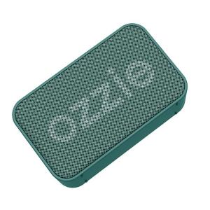 China Mini alto-falante portátil super baixo, mini alto-falante Bluetooth IPX7 supplier