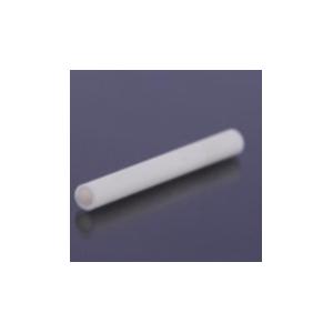 China Precision Instrument Alumina Ceramic Guide Shaft: Reliable Guarantee For High-Precision Motion wholesale