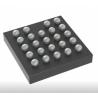 China N/A Date Code Integrated Circuit Chip 16 Bit Core Size MSP430FR2633IYQWR DSBGA-24 wholesale