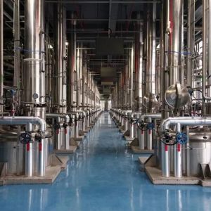 China Hot Selling IC200MDL240 PLC Controller with One Year Warranty 24 Hours Online Service and Minimum Order Quantity 1 Piece wholesale