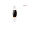 China Real Time Dog Collar Pet GPS Tracker Miniature Size Remote Positioning 1 Button wholesale