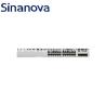 China C9200L 24T 4X A 24-Port Gigabit Switch with 10G Uplinks
original new in stock wholesale