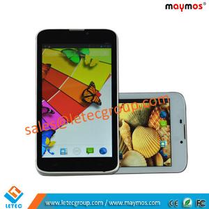 6 inch china tablet pc