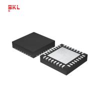 China CYW20730A2KML2GT Rf Transistor Amplifier Single Chip Bluetooth Transceiver on sale