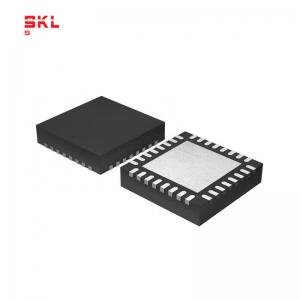 Amplificador de transistor único Chip Bluetooth Transceiver de CYW20730A2KML2GT Rf
