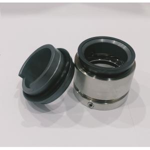 China 単端のグランドフォスの機械シール GLF-SA-32L CRT NK CLM-G 下水ポンプ用 wholesale
