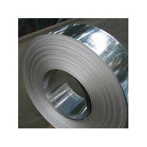 China High Tensile Strength  Stainless Steel Precision Strip , Stainless Steel Slit Coil supplier