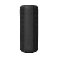 China OZZIE Outdoor Water Resistant Bluetooth Speakers 20W IPX7 ABS Fabric Material on sale