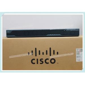 Rack - Mountable Cisco Hardware  Firewall ASA5550-K8 NIB Cisco Security Appliance