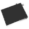 China ODM переменный радиочастотный аттенуатор ROHS IP65 3800MHz wholesale