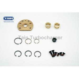 China RHB5 VA180055 Turbocharger Repair Kit Application Opel MAZTA Turbo VA63A VJ11 supplier