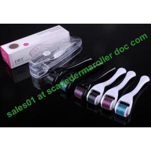 best derma roller from SCAPE where to buy derma roller