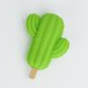 Molde de silicona de frutas Reutilizable BPA-Free Food-Grade Silicone Ice Cube Tray con forma de sandía, limón, piña Molde flexible no adhesivo para hielo, chocolate, dulces, jalea, jabón y más