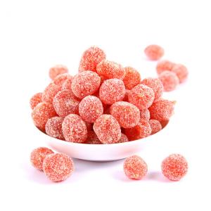 China Delicious Dried Fruit Snacks , Healthy Organic Mixed Dried Fruit Sweet Flavor supplier