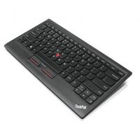 China Lenovo 03X7708 Bluetooth Keyboard With Trackpoint Dutch NFC for Thinkpad Compact on sale