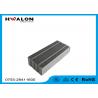 China Popular 2500W Insulation PTC Ceramic Heater Element High Stability OEM / ODM wholesale
