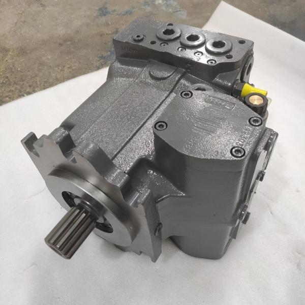 China A4VSO125 A4VSO180 A4VSO250 A4VSO355 A4VSO500 シリーズ A4VSO3550DFE1Z/30R-PZB25U99 変位軸活塞ポンプ wholesale