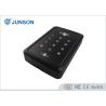 China 12V DC Standalone RFID Access Control Series, <100mA Current wholesale