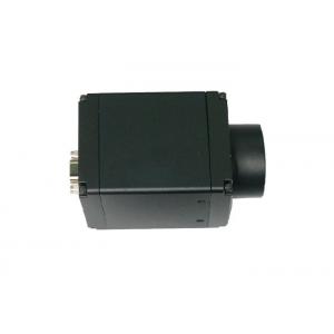 Infrared Raspberry Camera Module , A6417S Module Cmos Ir Camera Module 