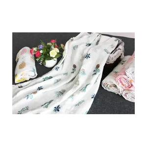 OEM ODM EN71 Child Friendly Comfortable Blanket Soft Flannel Blanket