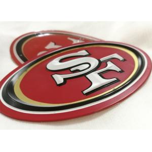 China Colorfull Tpu Logo 3D Rubber Patches Custom Pvc Labels For Basketball Wear wholesale