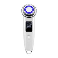 China Rf Ems Facial Beauty Devices on sale