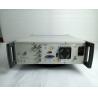 China Low Phase Noise RF Reference Source Multi Function Calibrator 27 GHz  Fluke 96270A wholesale
