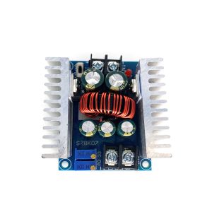 China conducteur dévolteur Module Constant Current Synchronous Rectification de C.C LED de C.C de 300W 20A supplier