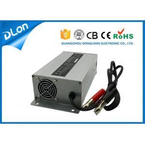 China hot sale battery charger 900w for trick scooter / e mobility scooter / electron bike scooter supplier